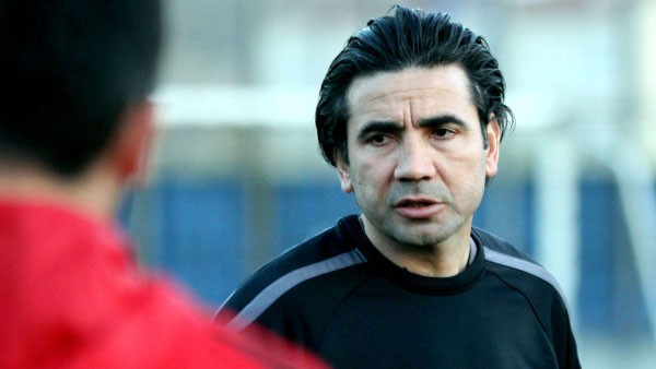 zkyl tedbirli olacak!